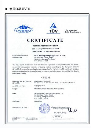suY|(zh)2